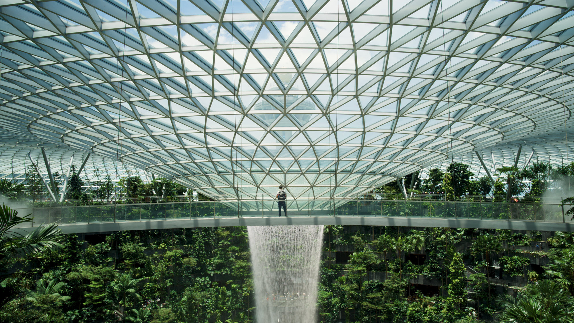 photo of still from Cities of the Future