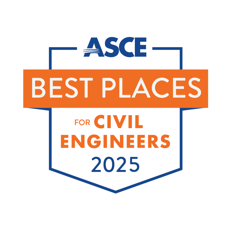 Best Places logo