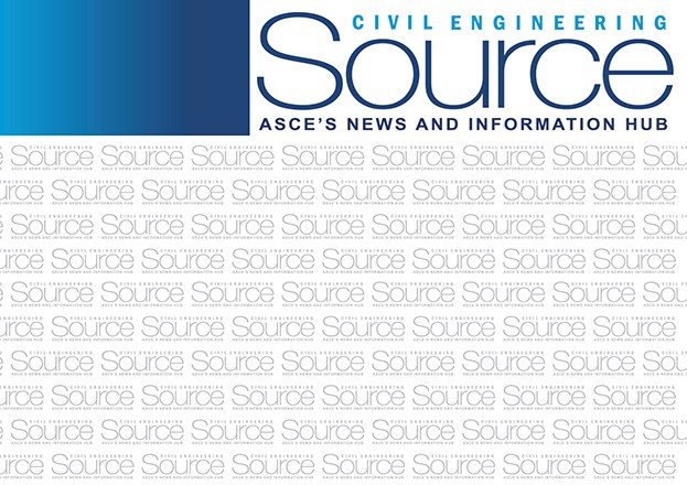 ASCE Source Wallpaper