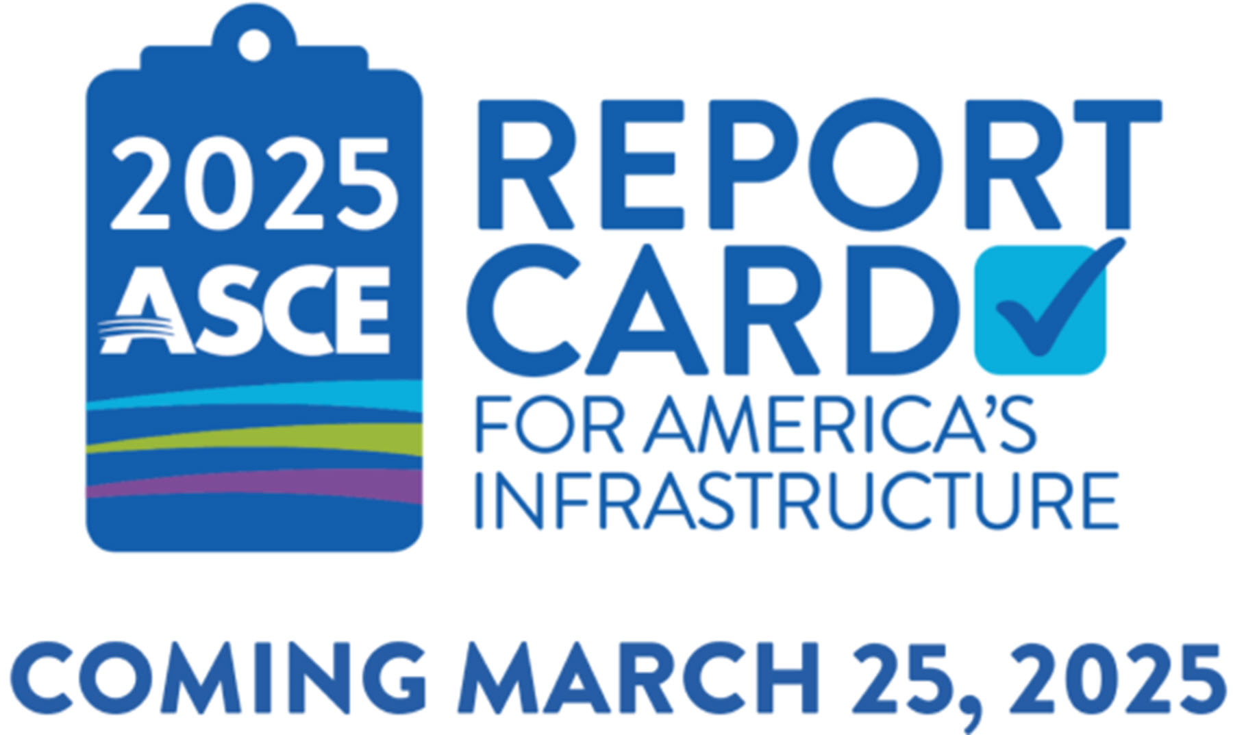 graphic depicting release date for report card graphic depicting release date for report card