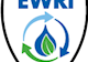 EWRI logo