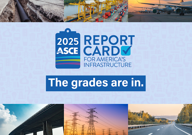 Report Card 2025